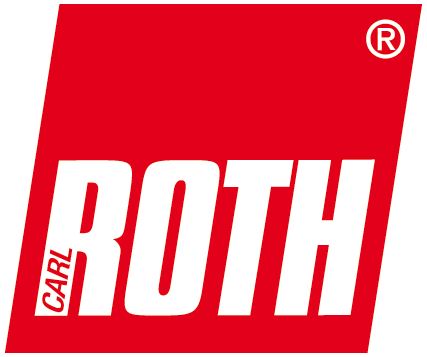 Logo_cmyk_rand_rz