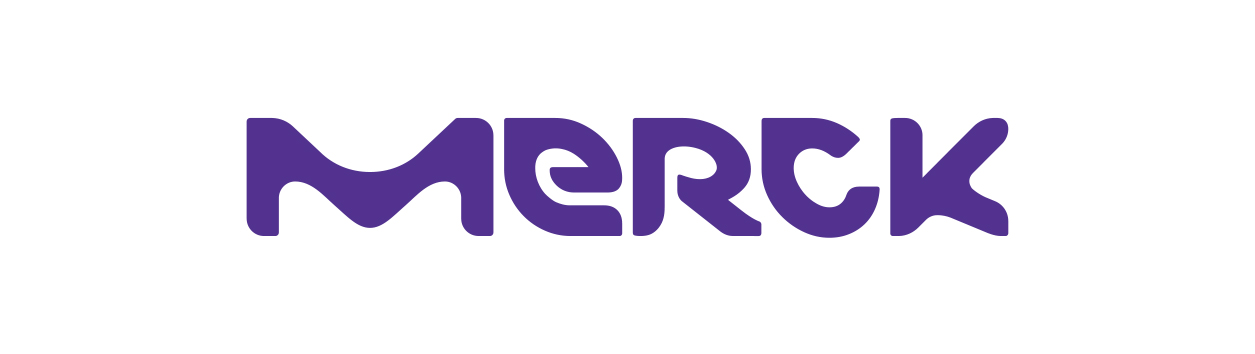 MERCK_LOGO_RPurple_RGB